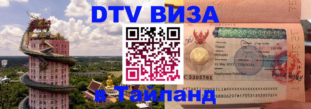 Сколько стоит DTV виза — актуальные цены, оформление даже без документов - 